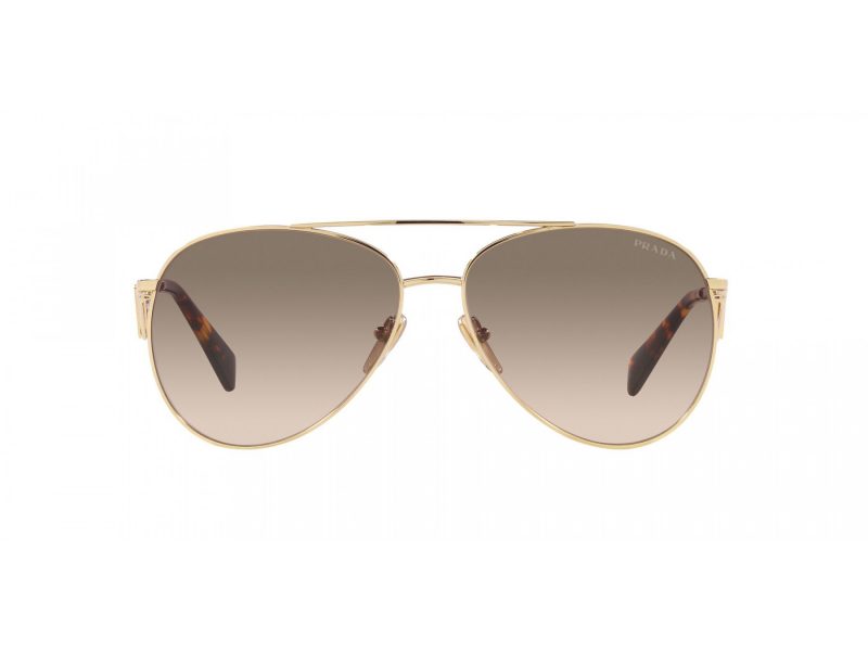 Prada Lunettes de Soleil PR 73ZS ZVN3D0