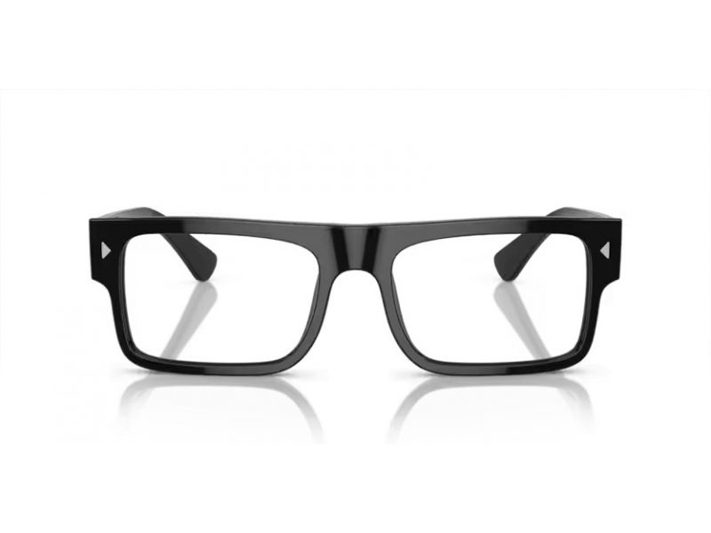 Prada Lunettes de Vue PR A01V 16K1O1