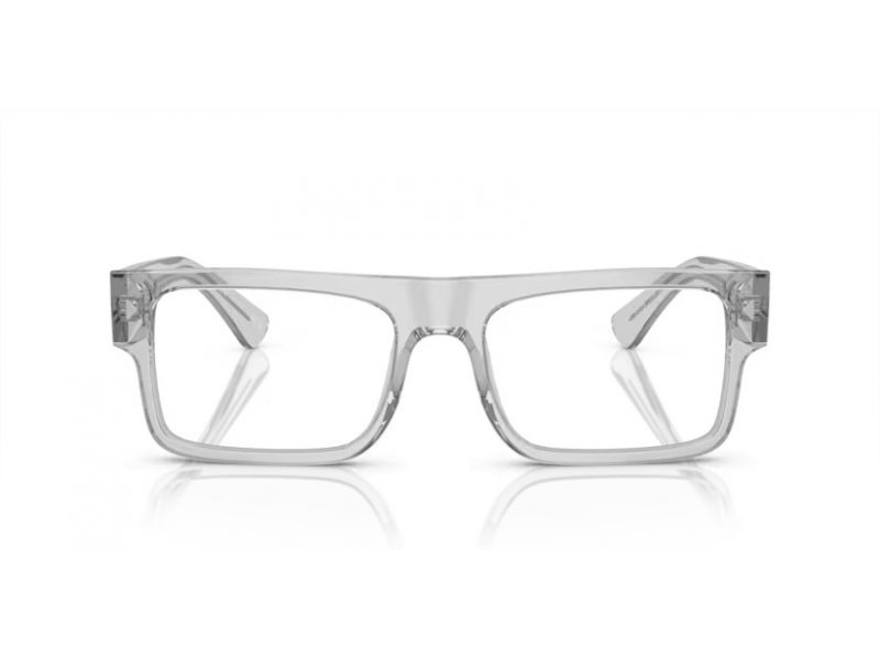 Prada Lunettes de Vue PR A01V 17P1O1