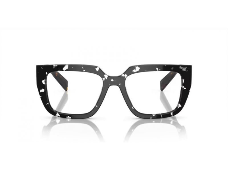 Prada Lunettes de Vue PR A03V 15O1O1