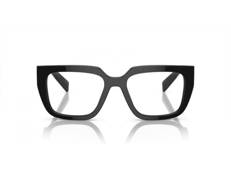 Prada Lunettes de Vue PR A03V 16K1O1