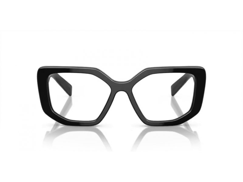 Prada Lunettes de Vue PR A04V 1AB1O1