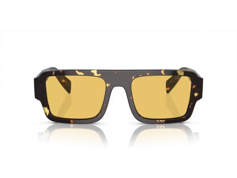 Prada Lunettes de Soleil PR A05S 16O10C