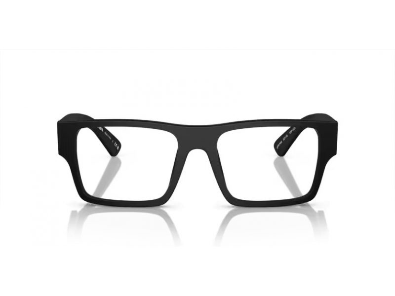 Prada Lunettes de Vue PR A08V 12P1O1