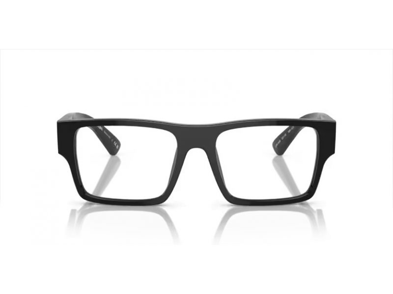 Prada Lunettes de Vue PR A08V 16K1O1