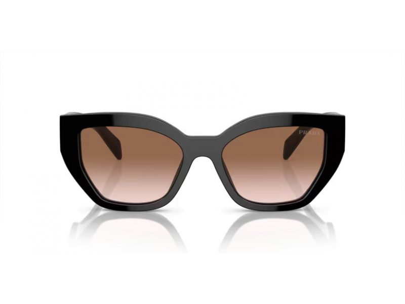 Prada Lunettes de Soleil PR A09S 1AB0A6