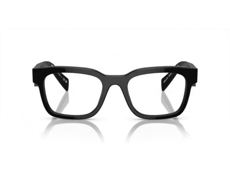 Prada Lunettes de Vue PR A10V 16K1O1