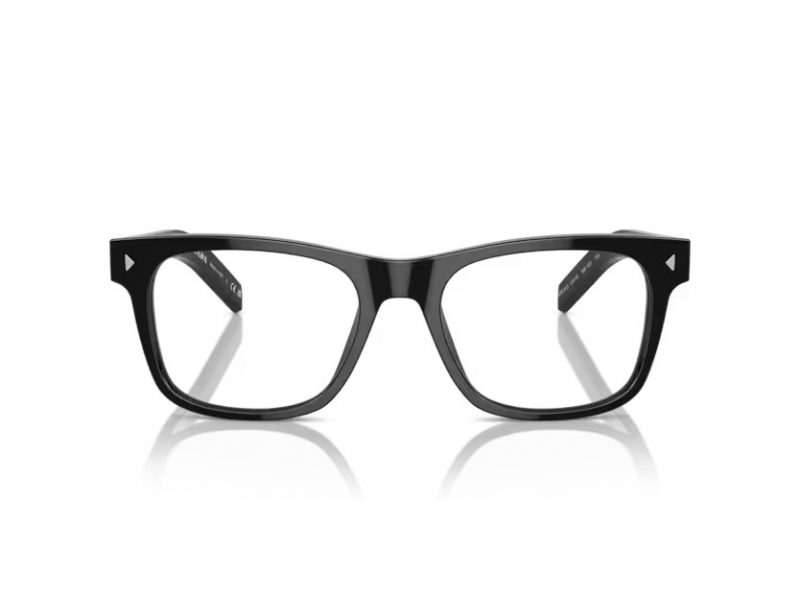 Prada Lunettes de Vue PR A13V 16K1O1