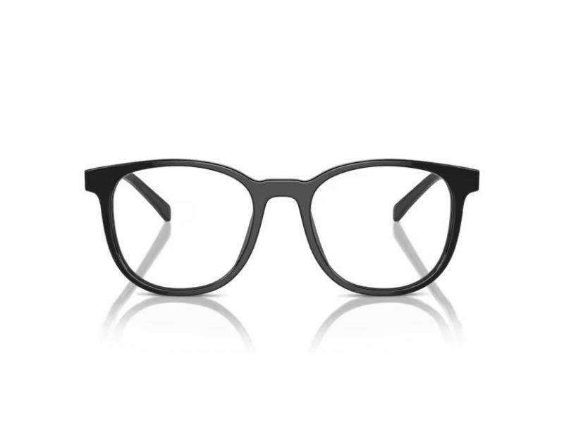 Prada Lunettes de Vue PR A15V 16K1O1