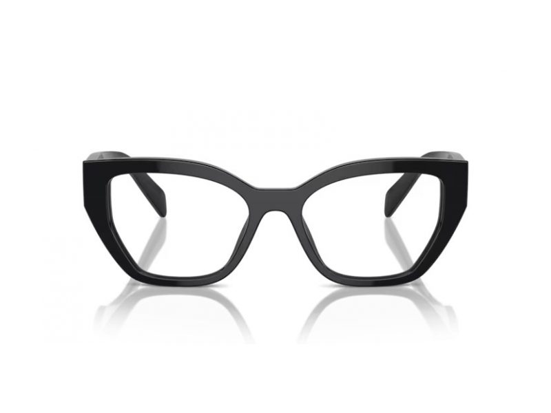 Prada Lunettes de Vue PR A16V 16K1O1