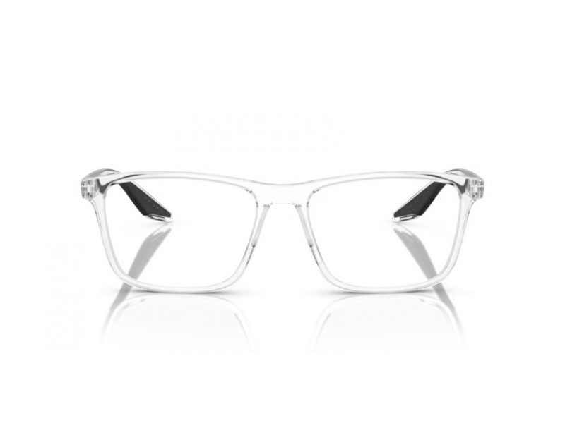 Prada Linea Rossa Lunettes de Vue PS 01QV 2AZ1O1