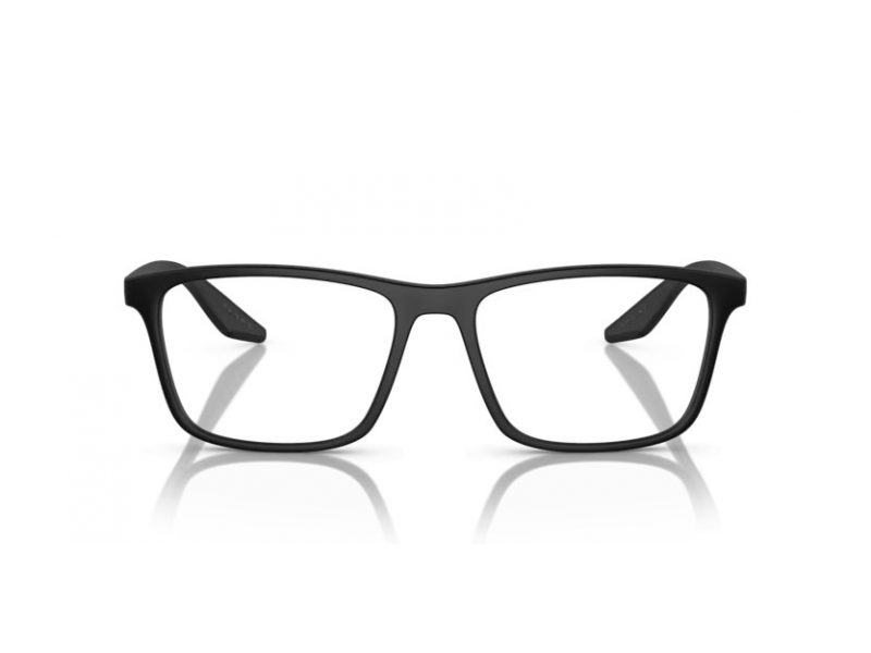 Prada Linea Rossa Lunettes de Vue PS 01QV DG01O1