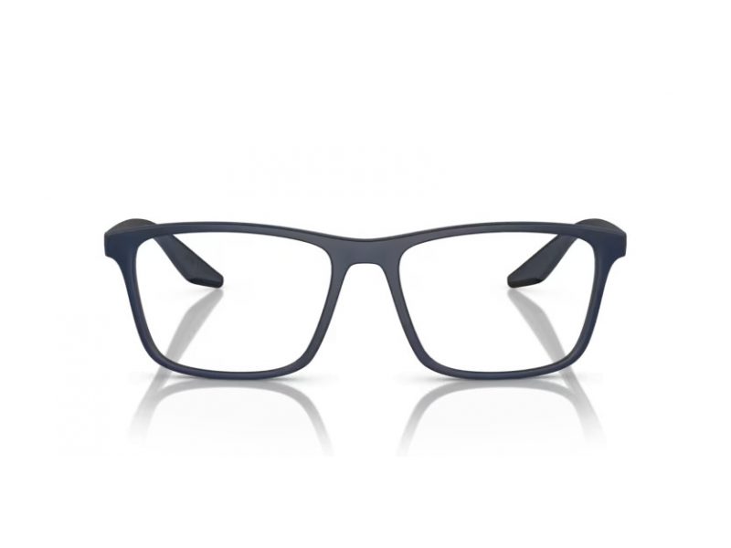 Prada Linea Rossa Lunettes de Vue PS 01QV TFY1O1