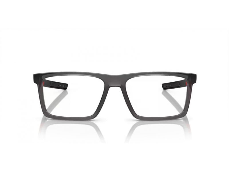 Prada Linea Rossa Lunettes de Soleil PS 02QV 01D1O1