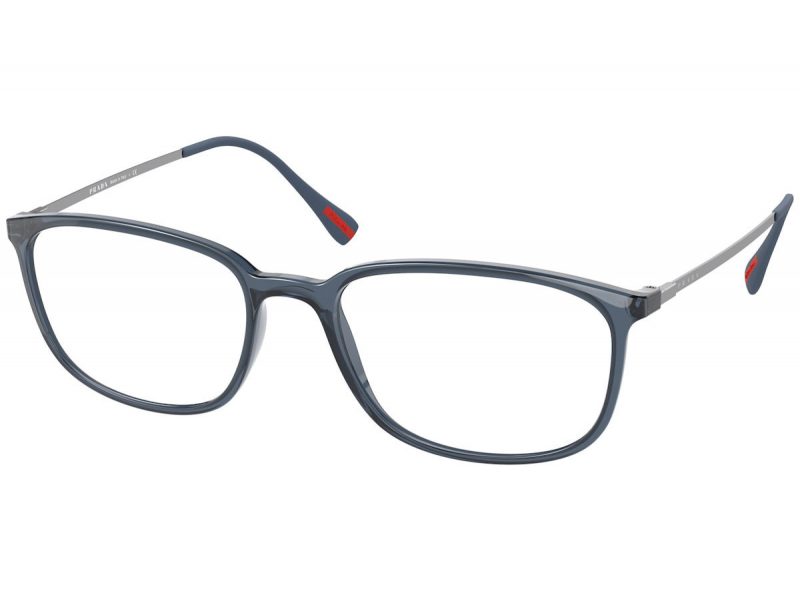 Prada Linea Rossa Lifestyle Lunettes de Vue PS 03HV CZH1O1