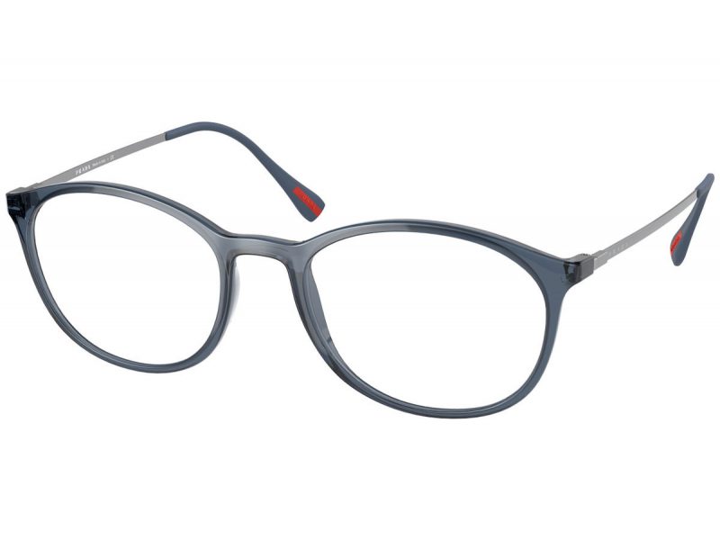 Prada Linea Rossa Lifestyle Lunettes de Vue PS 04HV CZH1O1