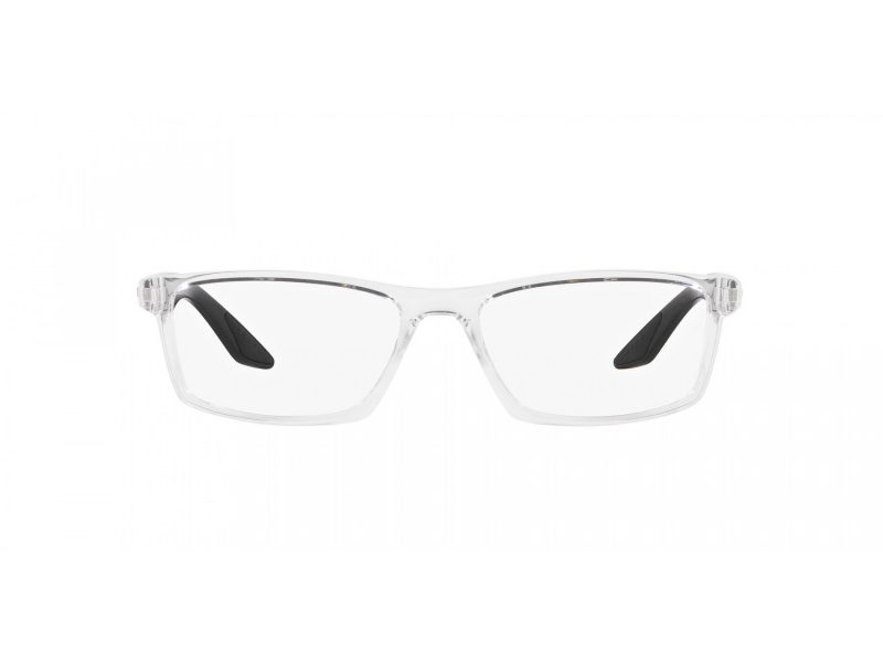 Prada Linea Rossa Lunettes de Vue PS 04PV 2AZ1O1