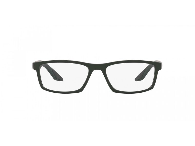 Prada Linea Rossa Lunettes de Vue PS 04PV CCH1O1