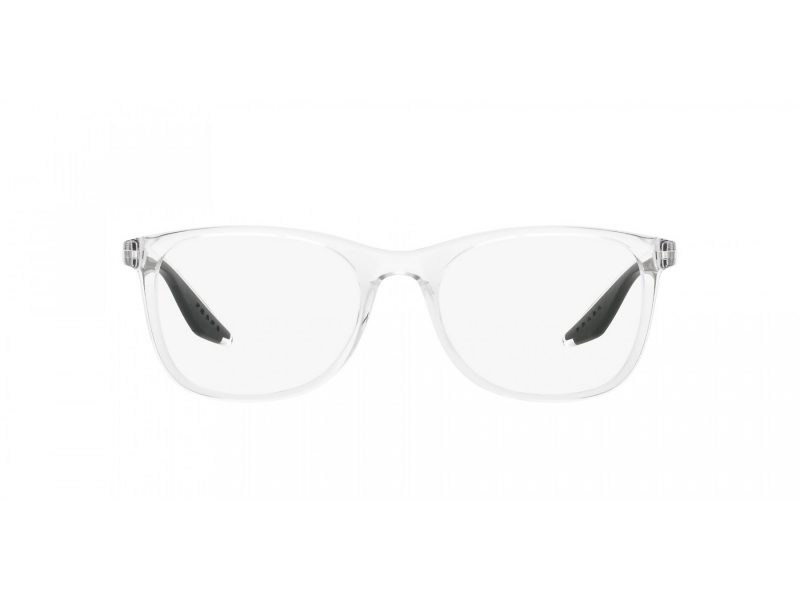 Prada Linea Rossa Lunettes de Vue PS 05PV 2AZ1O1