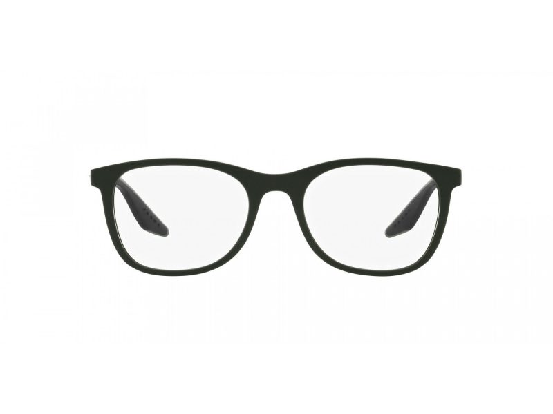 Prada Linea Rossa Lunettes de Vue PS 05PV 5361O1