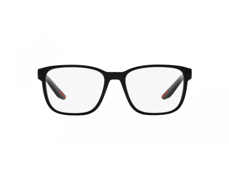 Prada Linea Rossa Lunettes de Vue PS 06PV 1AB1O1