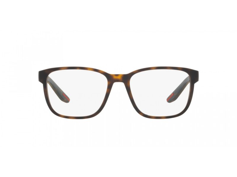 Prada Linea Rossa Lunettes de Vue PS 06PV 5811O1