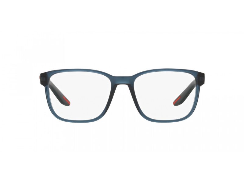 Prada Linea Rossa Lunettes de Vue PS 06PV CZH1O1