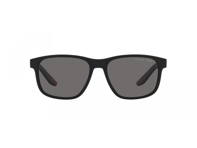 Prada Linea Rossa Lunettes de Soleil PS 06YS DG002G