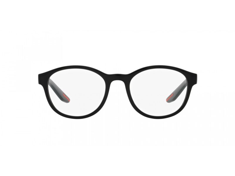 Prada Linea Rossa Lunettes de Vue PS 07PV 1AB1O1