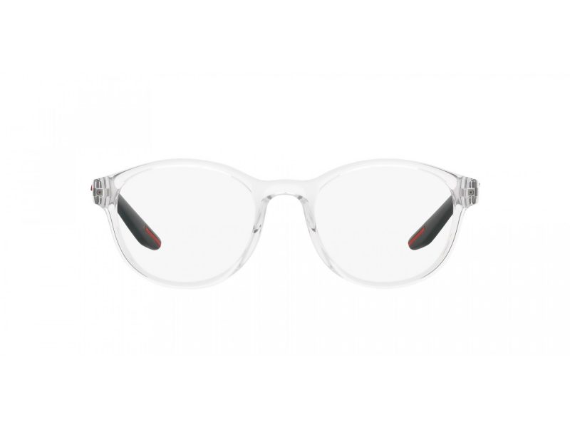 Prada Linea Rossa Lunettes de Vue PS 07PV 2AZ1O1