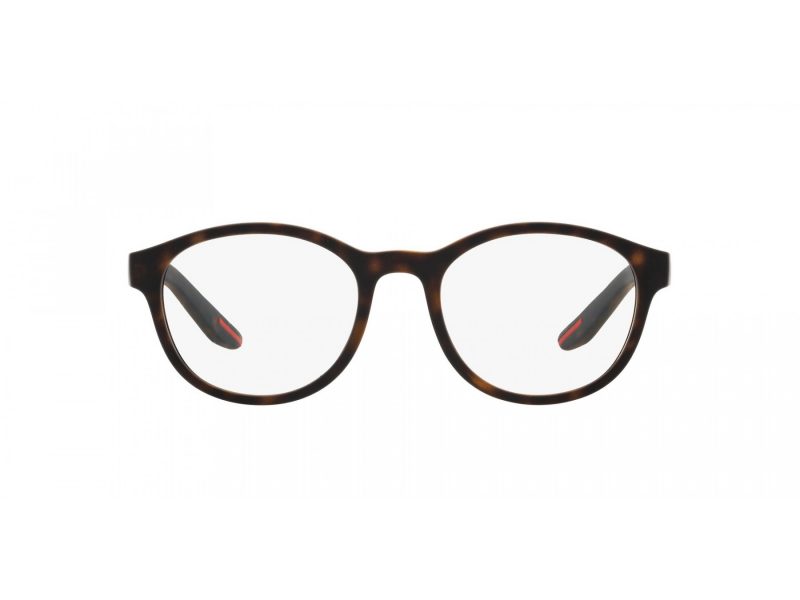 Prada Linea Rossa Lunettes de Vue PS 07PV 5811O1