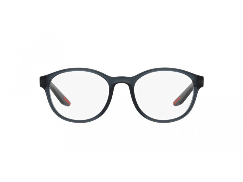 Prada Linea Rossa Lunettes de Vue PS 07PV CZH1O1