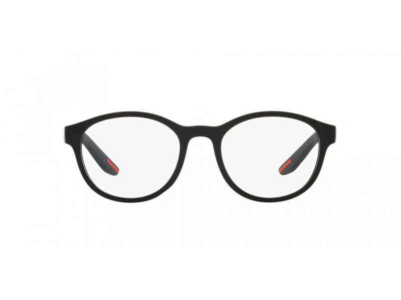 Prada Linea Rossa Lunettes de Vue PS 07PV DG01O1