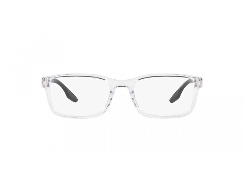 Prada Linea Rossa Lunettes de Vue PS 09OV 2AZ1O1