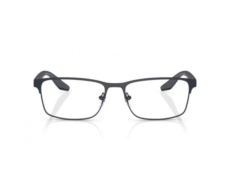 Prada Linea Rossa Lunettes de Vue PS 50PV TFY1O1