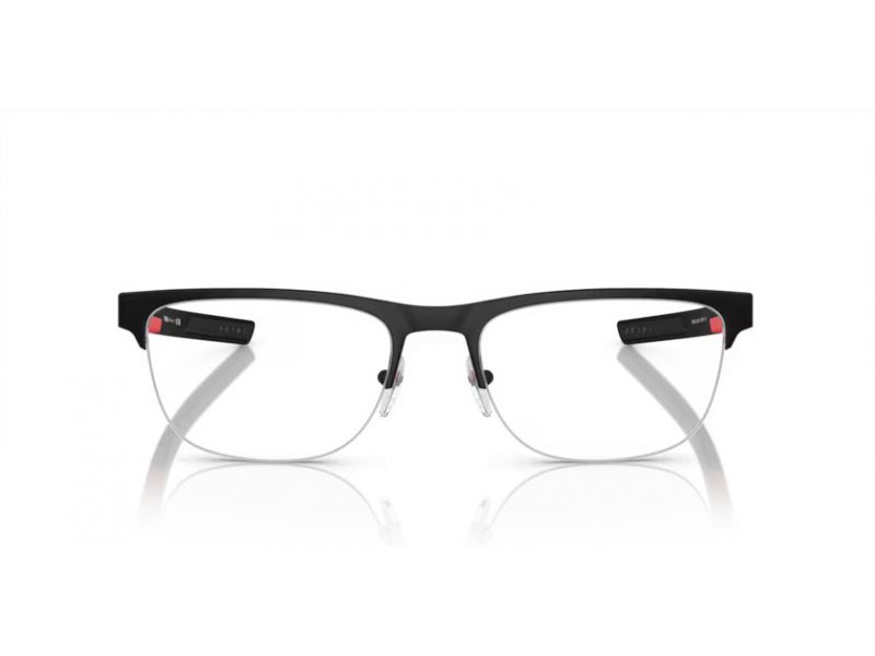 Prada Linea Rossa Lunettes de Vue PS 51QV 1BO1O1