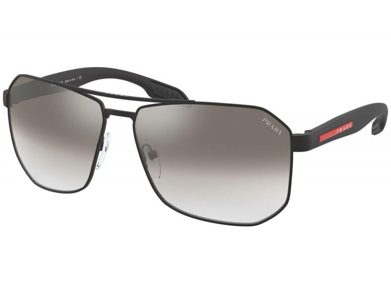 Prada Linea Rossa Lunettes de Soleil PS 51VS 1BO5O0