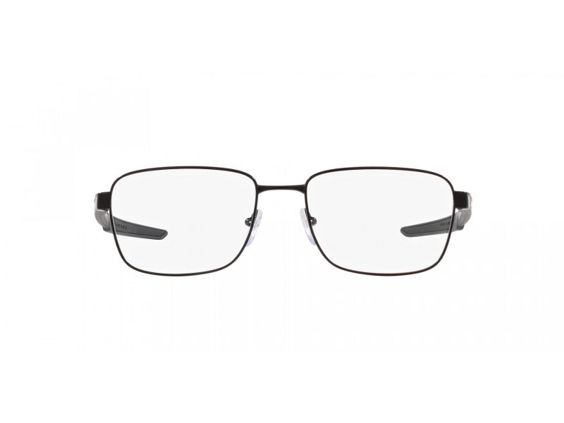 Prada Linea Rossa Lunettes de Vue PS 54OV 1BO1O1