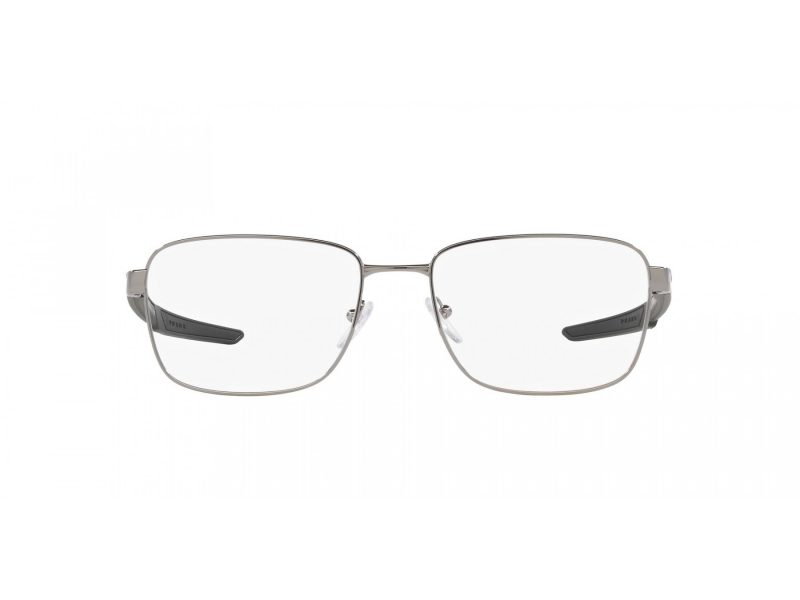 Prada Linea Rossa Lunettes de Vue PS 54OV 5AV1O1