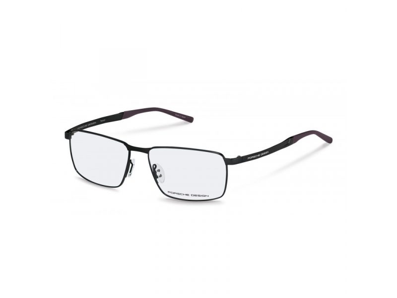 Porsche Design Lunettes de Vue P 8337 A