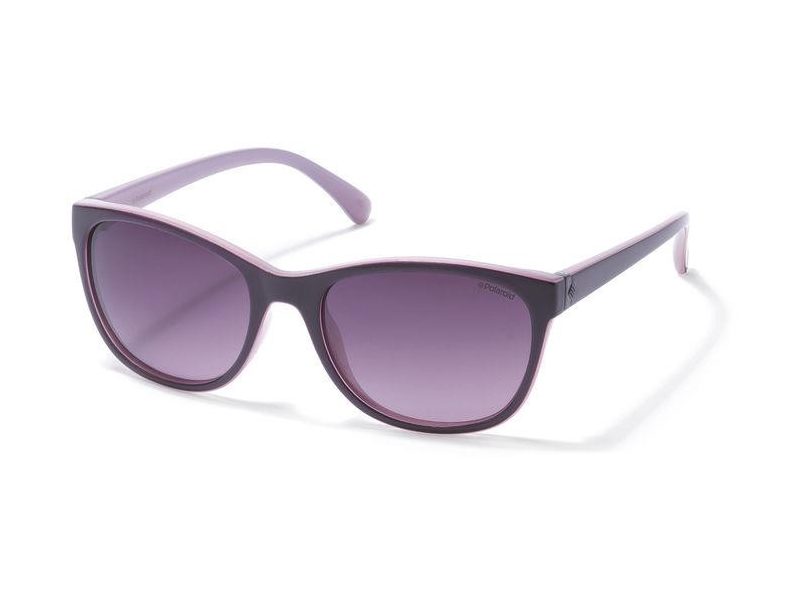 Polaroid Lunettes de Soleil P 8339 C6T/JR