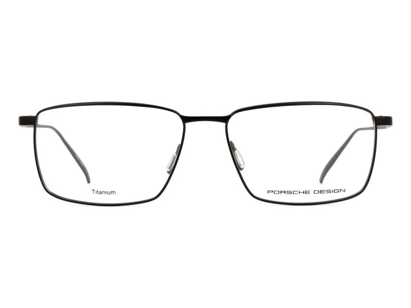 Porsche Design Lunettes de Vue P 8373 A