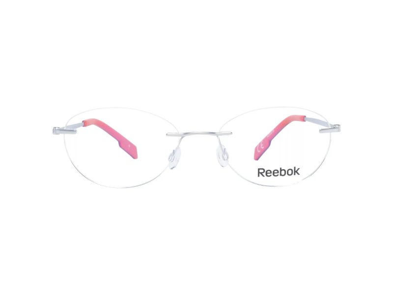 Reebok Lunettes de Vue R7 007 01