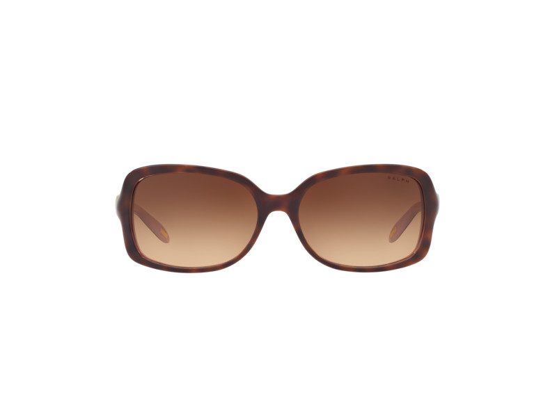 Ralph Lunettes de Soleil RA 5130 159613