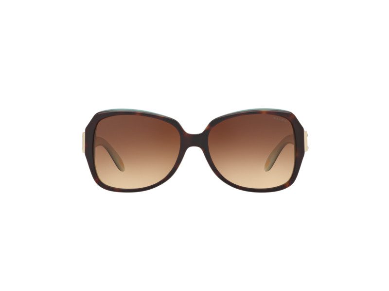 Ralph Lunettes de Soleil RA 5138 601/13