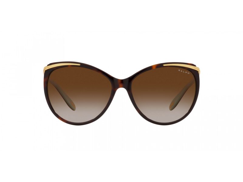 Ralph Ra 5150 Lunettes de Soleil RA 5150 601/3B