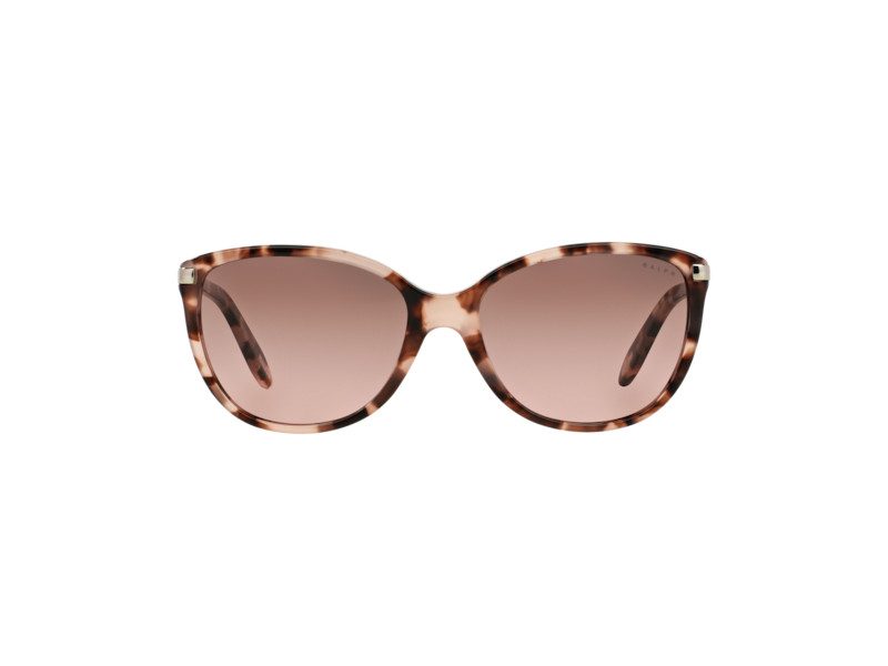 Ralph Ra5160 Lunettes de Soleil RA 5160 111614