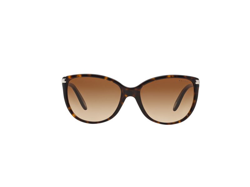 Ralph Ra5160 Lunettes de Soleil RA 5160 510/13