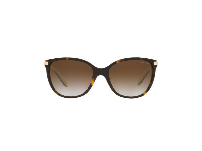 Ralph Ra5160 Lunettes de Soleil RA 5160 601/13