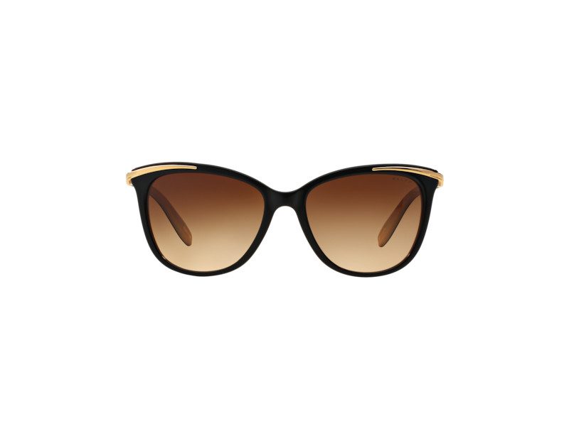 Ralph Lunettes de Soleil RA 5203 109013